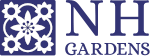 NH Garden Design in Kent and Sussex