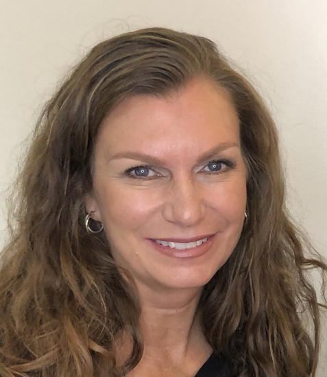 Nicki of NH Garden Design