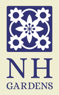 NH Garden Design, Tunbridge Wells, Kent and Sussex